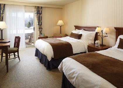 Pinestone Resort 02.[1]